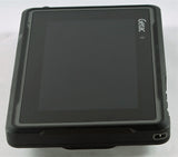 GETAC ­-­ ZX70 ­-­ TABLET PREMIUM RUGGED