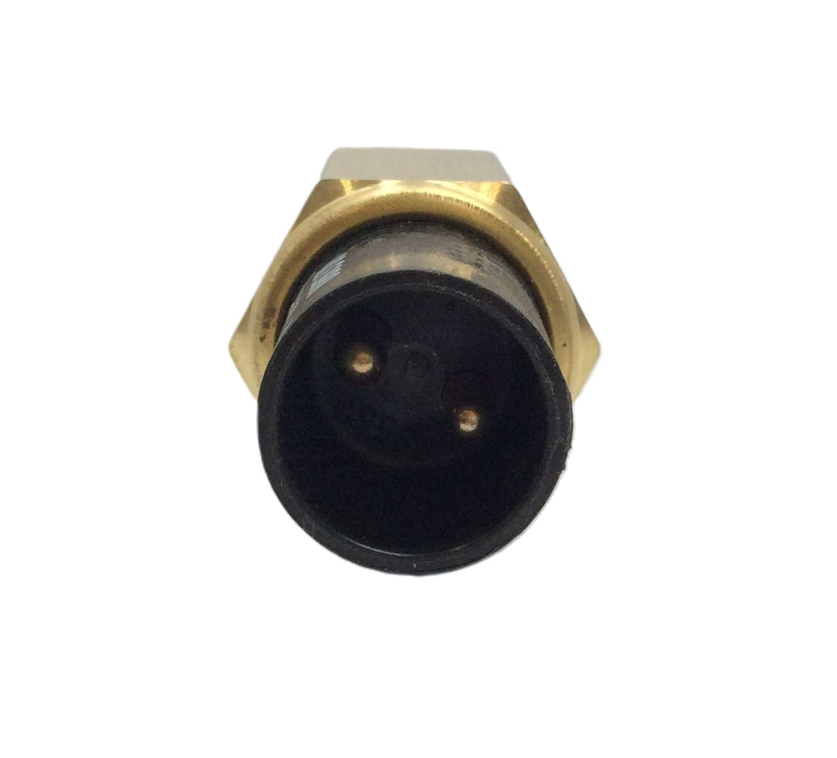 LK SYSTEMS ­-­ 888300 ­-­ PLUNGER SWITCH