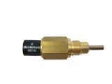 LK SYSTEMS ­-­ 888300 ­-­ PLUNGER SWITCH