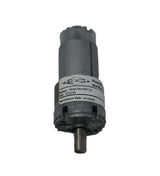 POWER ENGINEERING ­-­ PEM-PA-0001-2 ­-­ GEAR MOTOR 12VDC