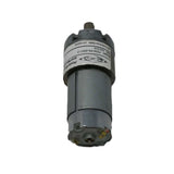 POWER ENGINEERING ­-­ PEM-PA-0001-2 ­-­ GEAR MOTOR 12VDC