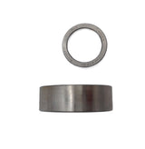 KINEX BEARINGS ­-­ PLC44-202 SH ­-­ BEARING CYLINDRICAL ROLLER 60mm OD