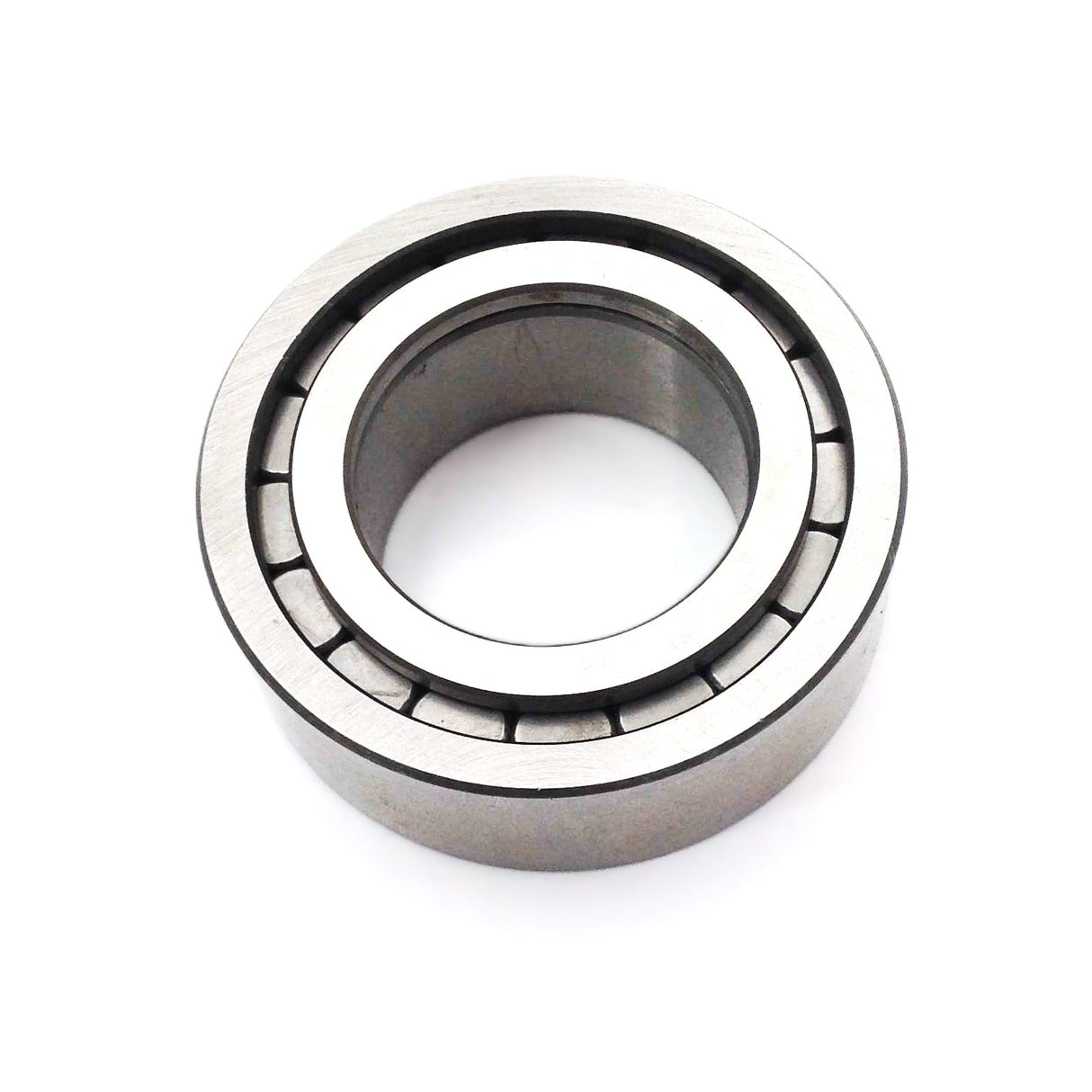 KINEX BEARINGS ­-­ PLC44-202 SH ­-­ BEARING CYLINDRICAL ROLLER 60mm OD