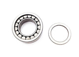 KINEX BEARINGS ­-­ PLC44-202 SH ­-­ BEARING CYLINDRICAL ROLLER 60mm OD