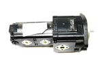 CASAPPA ­-­ 7991378Y ­-­ HYDRAULIC PUMP TRIPLE PUMP