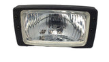 HELLA ­-­ 1AB 006 213-01 ­-­ HEADLAMP