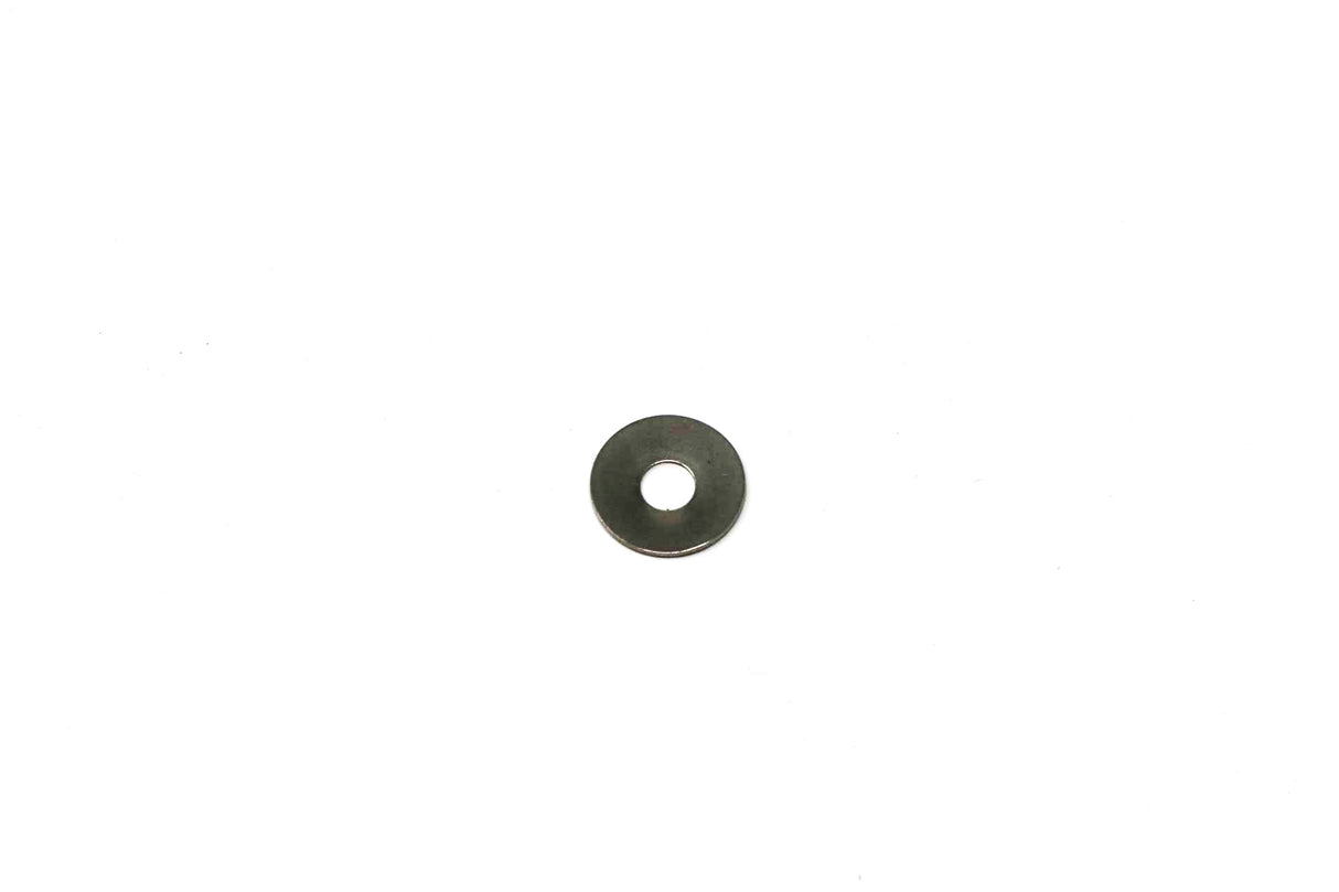 FASTENAL ­-­ 12672-04852 ­-­ WASHER BELLEVILLE SS 301 6.2X18X9 (M