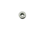 FASTENAL ­-­ 012672-08558 ­-­ NUT HEXF SERR G500 M16-2.0 CL1