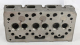 I004968701_102604.561.jpg
