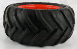 BOBCAT ­-­ 7370169 ­-­ WHEEL TIRE ASSEMBLY