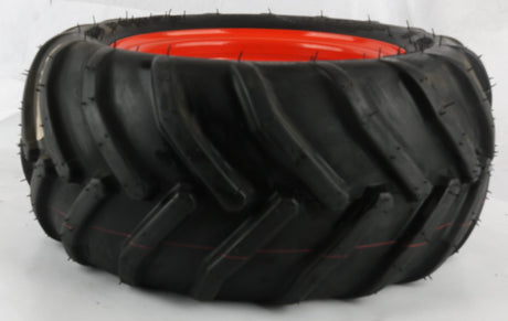 BOBCAT ­-­ 7370169 ­-­ WHEEL TIRE ASSEMBLY