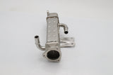 BOBCAT ­-­ 7256774 ­-­ COOLER EGR