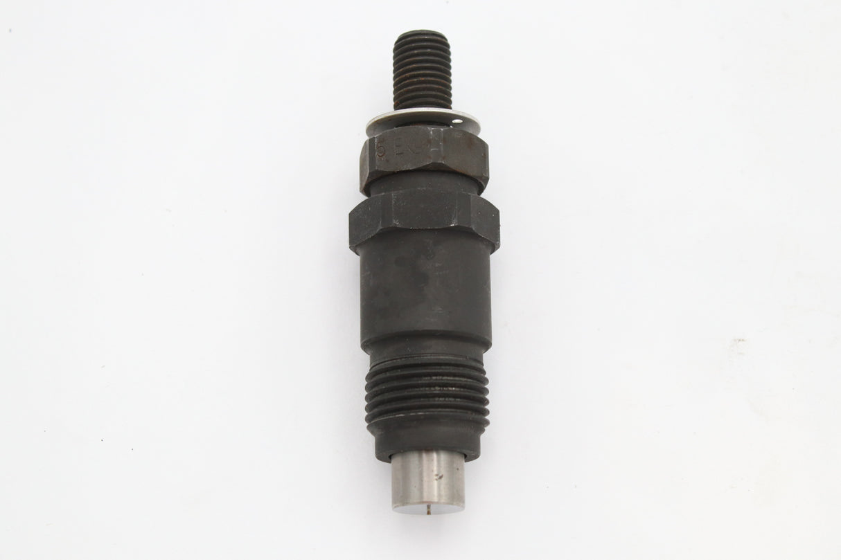 BOBCAT ­-­ 6694707 ­-­ HOLDER NOZZLE