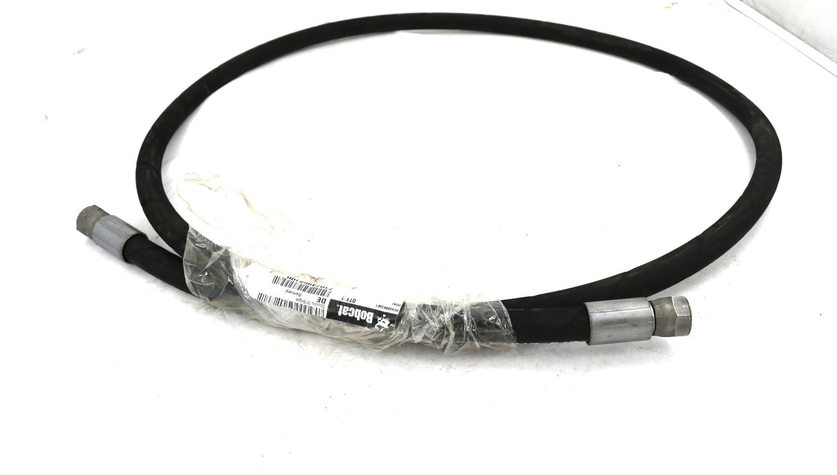 BOBCAT ­-­ 7107495 ­-­ HOSE