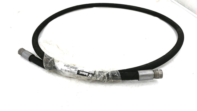 BOBCAT ­-­ 7107495 ­-­ HOSE