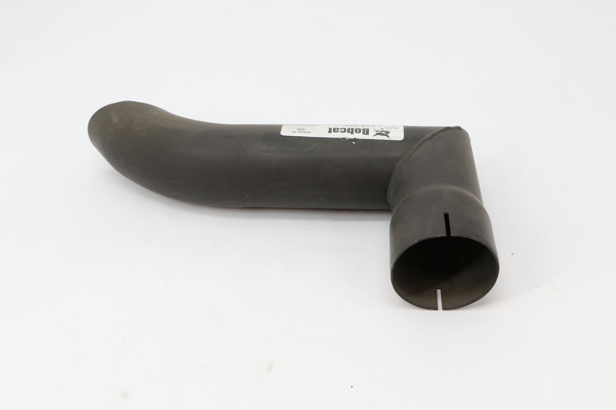 BOBCAT ­-­ 7015425 ­-­ PIPE EXHAUST