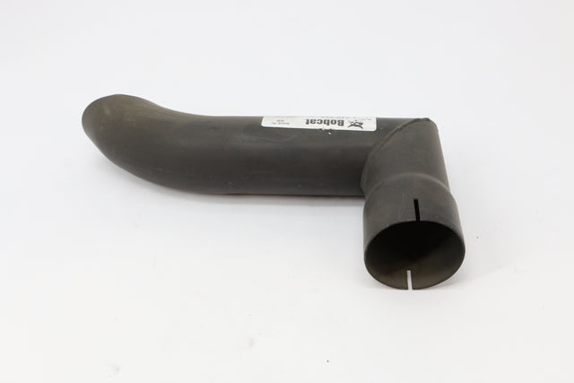 BOBCAT ­-­ 7015425 ­-­ PIPE EXHAUST