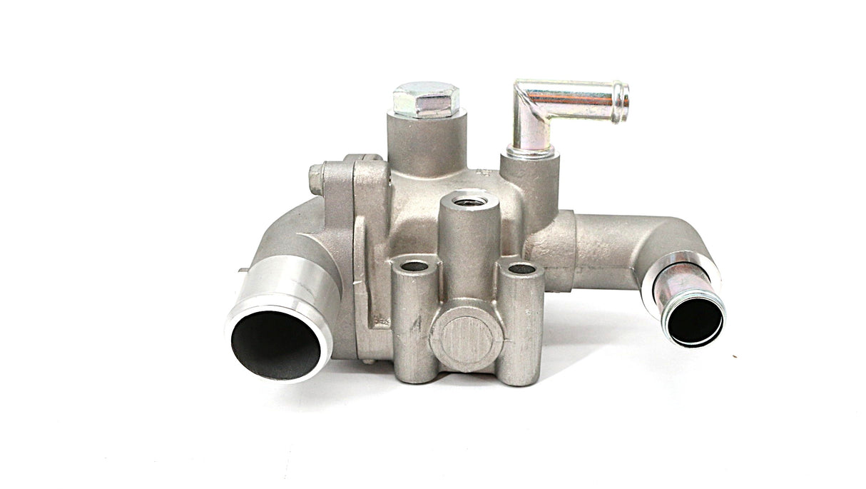 BOBCAT ­-­ 7030882 ­-­ THERMOSTAT ASSEMBLY