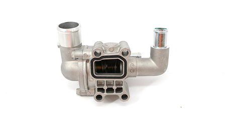 BOBCAT ­-­ 7030882 ­-­ THERMOSTAT ASSEMBLY