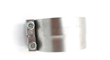 POWER PRODUCTS ­-­ TLC500A ­-­ CLAMP - EXHAUST SYSTEM