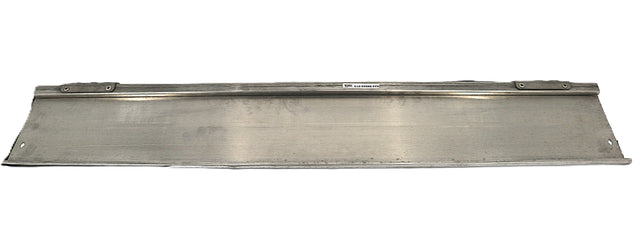 FREIGHTLINER ­-­ A22-68682-012 ­-­ KICK PLATE - STEP CAB ENTRY