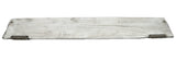 FREIGHTLINER ­-­ A22-68682-012 ­-­ KICK PLATE - STEP CAB ENTRY