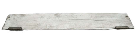 FREIGHTLINER ­-­ A22-68682-012 ­-­ KICK PLATE - STEP CAB ENTRY