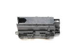 FREIGHTLINER TRUCK  ­-­ A06-84160-002 ­-­ COVER - PDM