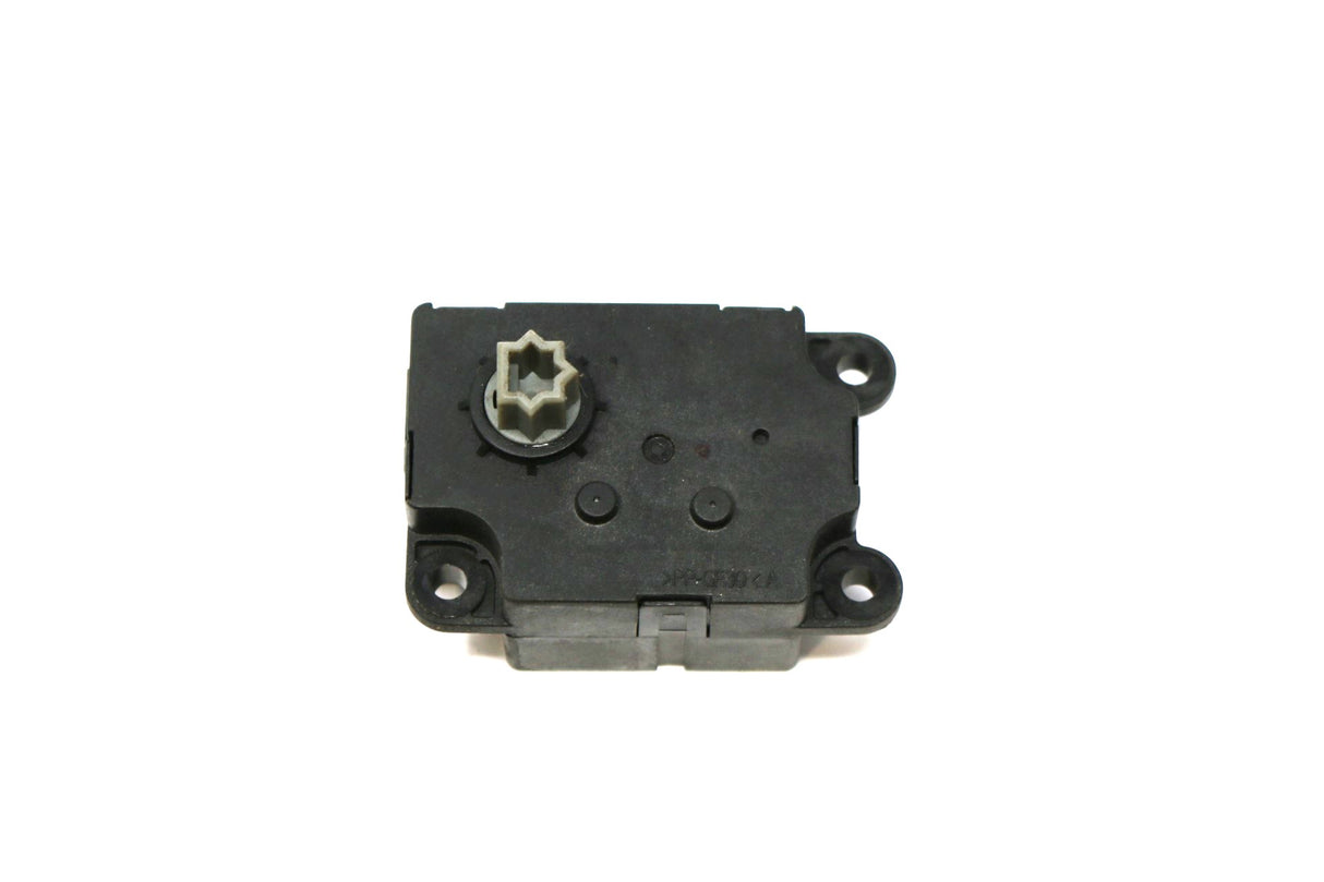 FREIGHTLINER TRUCK  ­-­ VCC/T1000901D ­-­ ACTUATOR