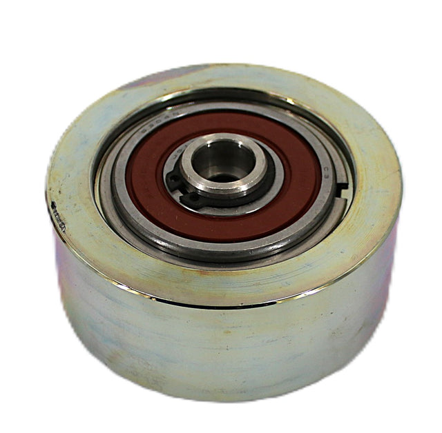 THERMO KING ­-­ 78-1843 ­-­ BELT TENSIONER WITH SPINDLE