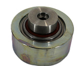 THERMO KING ­-­ 78-1843 ­-­ BELT TENSIONER WITH SPINDLE