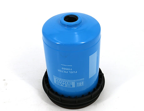 THERMO KING ­-­ 11-9969 ­-­ CASE - SECONDARY FUEL FILTER
