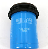 THERMO KING ­-­ 11-9969 ­-­ CASE - SECONDARY FUEL FILTER