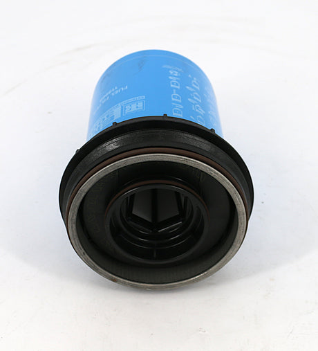 THERMO KING ­-­ 11-9969 ­-­ CASE - SECONDARY FUEL FILTER