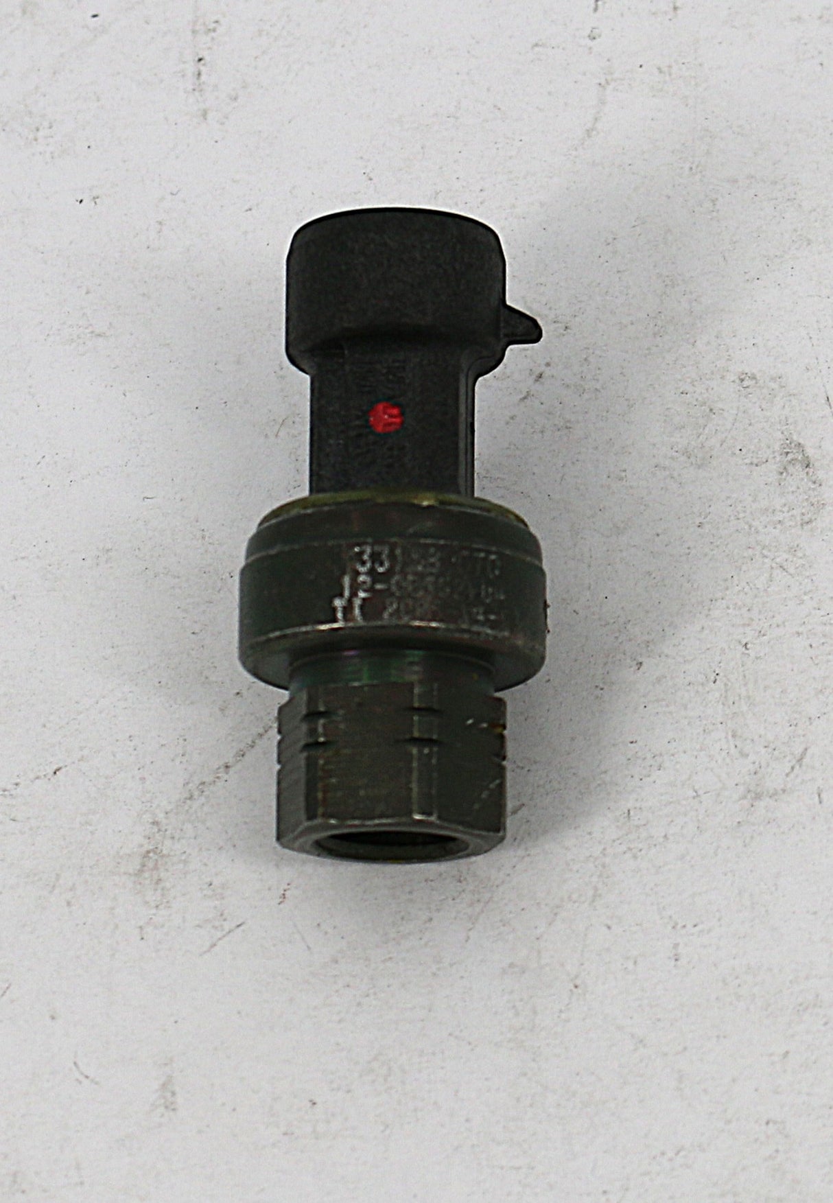 CARRIER TRANSICOLD ­-­ 12-00352-04 ­-­ TRANSDUCER - CONDENSER PRESSUR