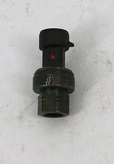CARRIER TRANSICOLD ­-­ 12-00352-04 ­-­ TRANSDUCER - CONDENSER PRESSUR