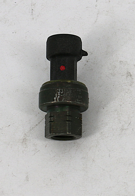 CARRIER TRANSICOLD ­-­ 12-00352-04 ­-­ TRANSDUCER - CONDENSER PRESSUR