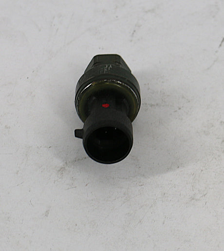 CARRIER TRANSICOLD ­-­ 12-00352-04 ­-­ TRANSDUCER - CONDENSER PRESSUR