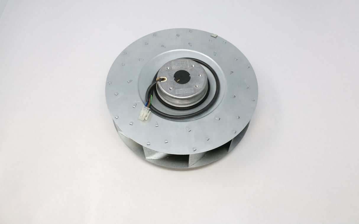 CARRIER TRANSICOLD ­-­ 30-780-01K ­-­ BLOWER FAN C/W WIRING