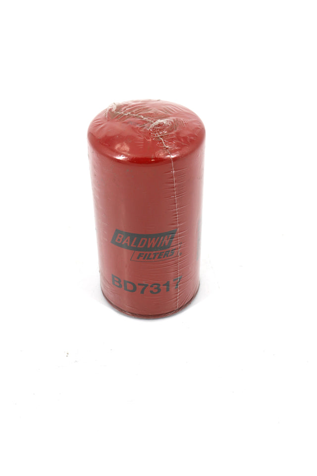 BALDWIN ­-­ BD7317 ­-­ CAN - OIL FILTER