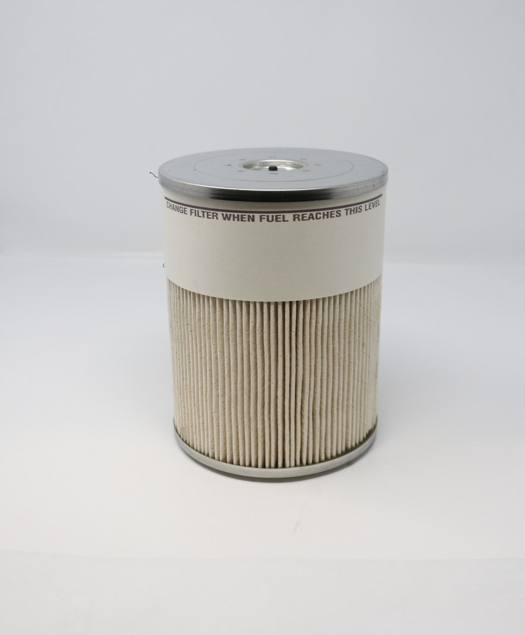 BALDWIN ­-­ PF9804 ­-­ ELEMENT - FUEL FILTER PRIMARY