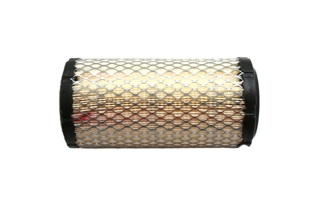 BALDWIN ­-­ RS-3715 ­-­ ELEMENT - AIR FILTER