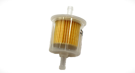 BALDWIN ­-­ BF7736 ­-­ IN-LINE FUEL FILTER