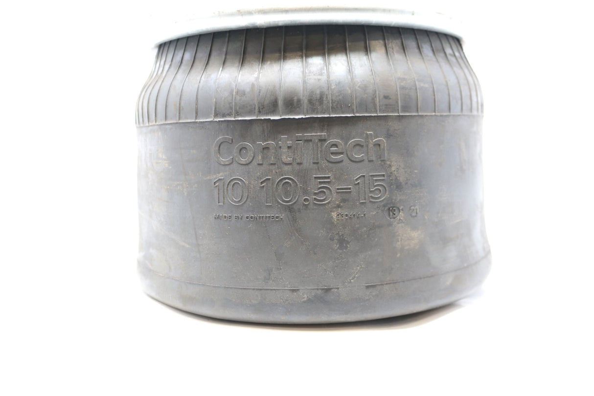 CONTITECH ­-­ AS8709 ­-­ AIR SPRING - REAR SUSPENSION