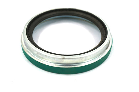 SKF ­-­ 47697 ­-­ SEAL - WHEEL