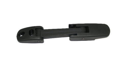 PETERBILT (PACCAR) ­-­ 37-41-295-60 ­-­ HOOD LATCH