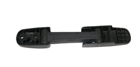 PETERBILT (PACCAR) ­-­ 37-41-295-60 ­-­ HOOD LATCH