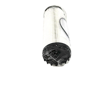 PACCAR ­-­ K37-1021 ­-­ FILTER - FUEL