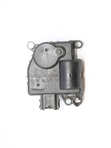 PACCAR ­-­ T6892003 ­-­ ACTUATOR - ROTARY