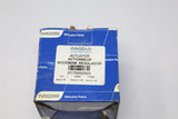 PACCAR ­-­ T6892003 ­-­ ACTUATOR - ROTARY